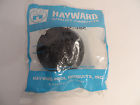 Spx1610c Pump Hp Bag Swimming Sealed Pool Fast Hayward Ships Impeller 1.5