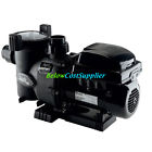 Vs-fhp1.0 Pump Jepr Pool 230vac Flopro Vs Jandy 1hp Zodiac