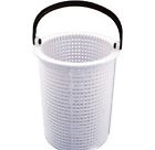 Spx1250ra Pump Max-flo Strainer Oem Pool Power-flo Basket Hayward