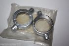 22901-31220 Pump Nuts Gp25 Attachment Water Hose Shindaiwa Two Set