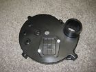 Rcx3121 Pump Select Cleaner Replacement Housing Hayward