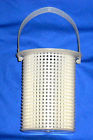 28477-001 Pump Strainer Pool Basket Filter Wayne Wip100 Wip150