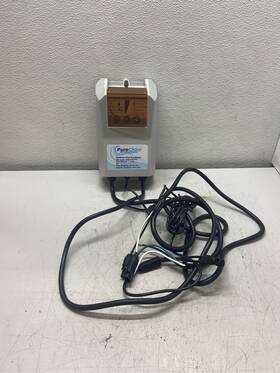 Clg125a-020 Purechlor 25k Power Supply For 25000 Gallon Generator