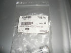 70674 Push Part Led Button Assembly