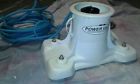Pv2100 Powervac Pool Pv2100 Powervac Pool