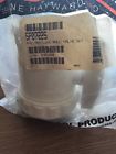 Sp0722s Pvc Hayward Skt Valve Ball Trimline