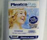 Pvt20 Pleatco Pair Filter Cartridges For Vita Spa Latest 090164250823 Pvt20 Pleatco Pair Filter Cartridges For Vita Spa Latest 090164250823