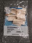 Pvxh004pk6 Hayward Oem Turbine Vane Replacement Pack Of New