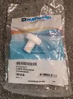 Pvxh007 Hayward Oem Large Gear Drive Aquanaut