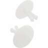 Pvxwlc1900wh Hayward Retainer Clip Next Gen White