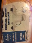 Pwr-401-1022 Power Heavy Duty Filter Bag For Cleaner Vac