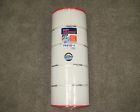 Pww150-4 Waterway Bay Cartridge 150 Pool Ww-150 Pleatco Leisure