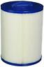 Pww50p4 Pleatco Pure Replacement Cartridge For Waterway Front Access 090164006543