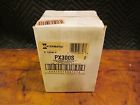 Px300s Px 300s Intermatic Low