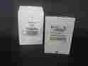Px100-8 Intermatic New Transformer Landscape Pool Spa Low Voltage 13k520 S