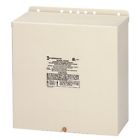 Px600 Intermatic Brand New Pool