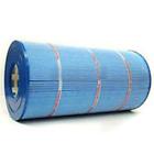 Pxst125-m Spg Pleatco Cartridge For Upgrade To Hayward Microban