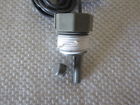 Q-12n-c2 Harwil Flow Switch 75