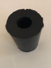 Q-cs1 Tools Pool Light Cord Stopper Tool