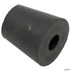 Q-cs2 Tools Rubber Plug For Leaking Lights Q-cs2 Tools Rubber Plug For Leaking Lights
