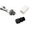 Q12ds501.54sno1 Harwil Flow Switch Npt 852673909452