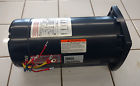 Q3152 A Smith A.o 1.5hp 3