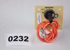 Q8205a1004 Honeywell Spa Pool Remote Panel Temperature Control Box Of