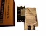 Qdl22200 Square Circuit Breaker Lug Qd 785901417804