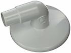 Qpc9e4bs8w General Hayward Skim Vac Above Ground Pool Skimmer Vacuum Plate