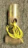 Qr-3v Gould Solenoid Valve Jd