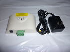 Qts0000link Pentair Pentai Screenlogic Wireless Link