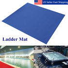 Qtv710558 Unbranded Various Size Above Ground Swimming Pool Step Ladder Mat