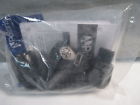 R0621000 Quick 4pk Soft Pump Fitting Tube Connect Polaris