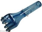 Spx1067qa Quick Hayward Super Snap Sp1068 Sp1067qa Products Handle Pool Vac Assb Power