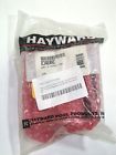 Rcx40106qc Quickclean Hayward Replacement Tigershark Board Pc