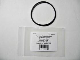 10-143ep70 R&s Hydroair Hydroflow Valve Cover O-ring / 142ha