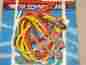 R0011200 Telestar Tgs-50 Laars Jandy Wire Harness