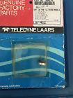 R0011500 Teledyne Laars Disc High