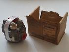 R0027300 Teledyne Laars New Pool And Spa Heater Natural Gas Valve