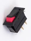 R0099800 Zodiac On-off Rocker Switch 052337012980