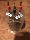 R0511400 R011400 Jandy Zodiac Replacement Electrode