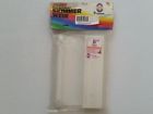 R0240008 Pentair Rainbow Lifegard New Pool Products Replacement Skimmer 788379008376