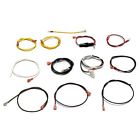 R0302700 Sku Ignition Harness Zodiac - Jandy Wire Control