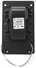 R0324700 Jandy Zodiac Oil Transformer 052337014809