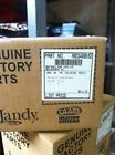 R0340002 Mhp Series Hp Impeller Jandy