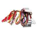 R0366600 Jandy Wire Assy Set