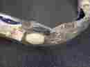 R0374300 Jandy Zodiac Ray-vac 5 8 Hose Replacement Kit 052337018722