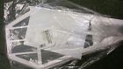 R0375200 Zodiac Gunite Fine Mesh