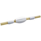R0375700 Jandy Zodiac Silicone Feed Hose With Wear Sleeve And Float