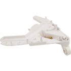 R0375800 Jandy Nose Plate Kit 052337018876